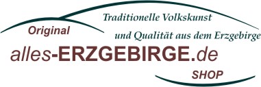 tl_files/image/Logo.jpg tl_files/image/Logo.jpg